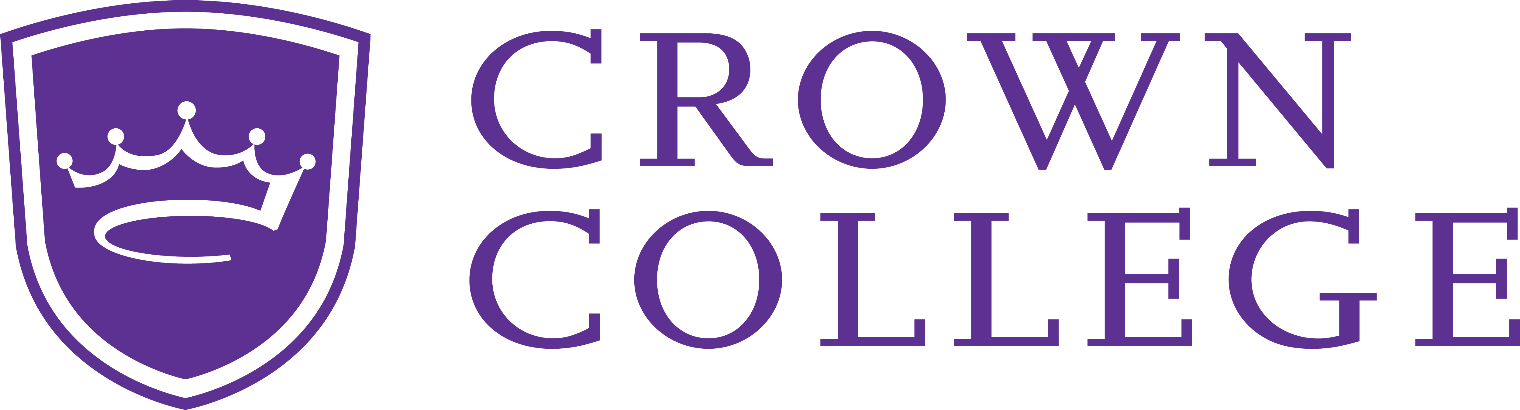 Crown College - Crown College