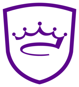 PSEO - FAQs - Crown College