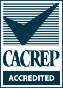 CACREP Certification