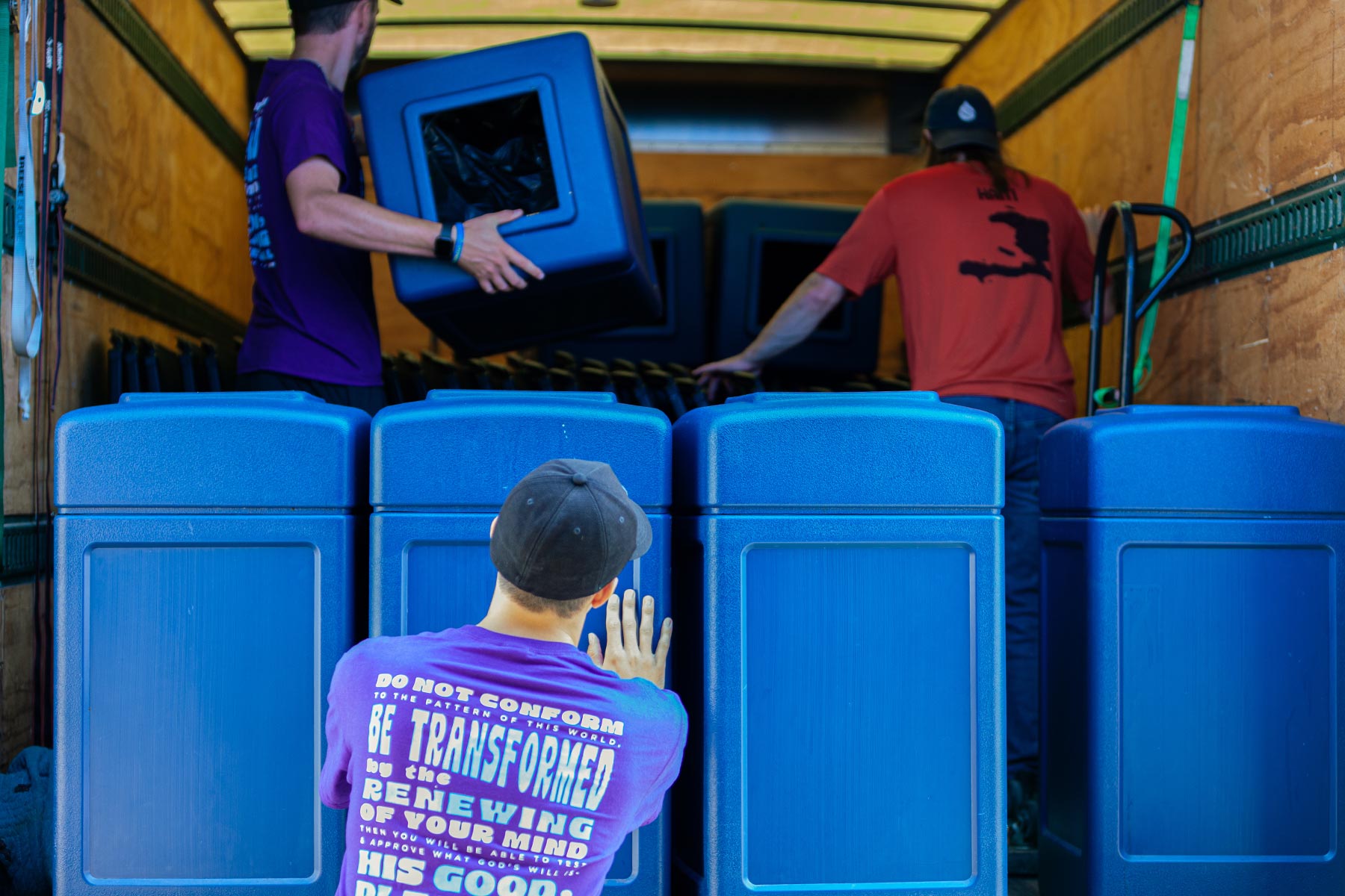 communityservice-1