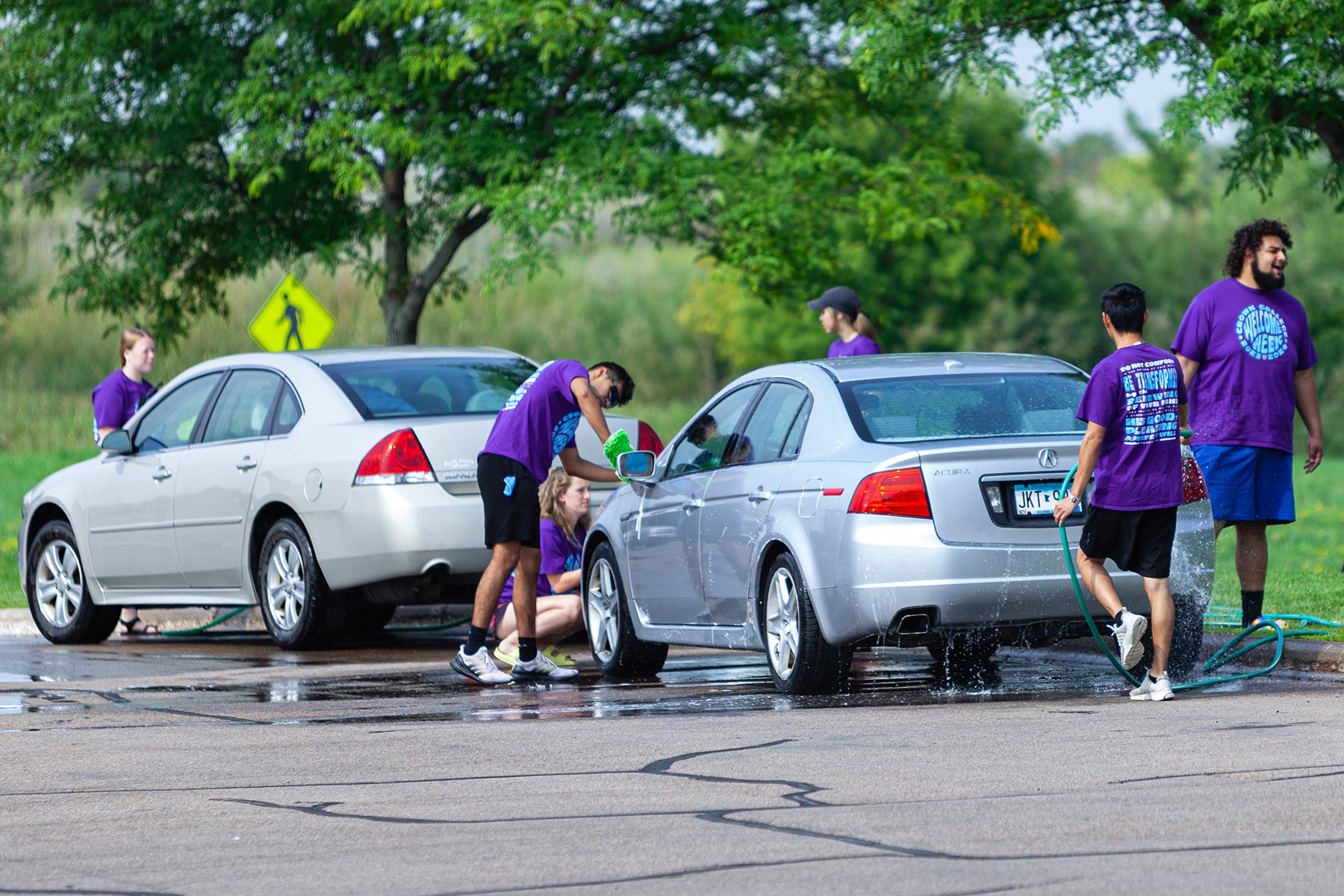 communityservice-2
