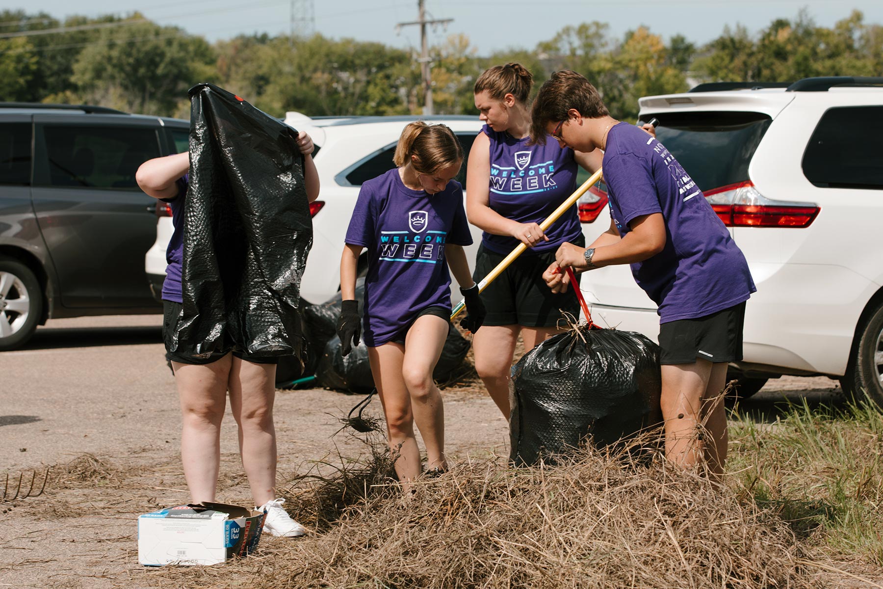 communityservice-3