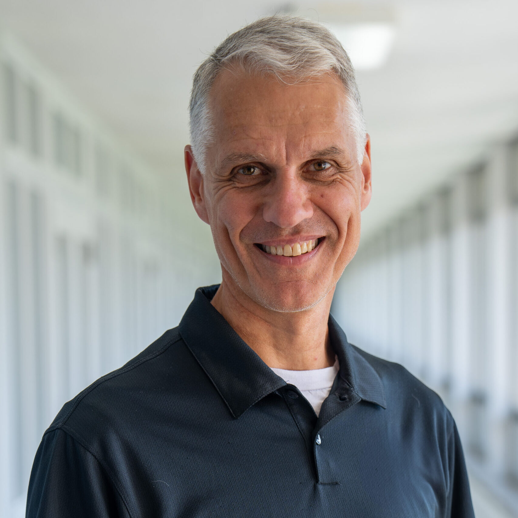 timothy-brands-crown-college