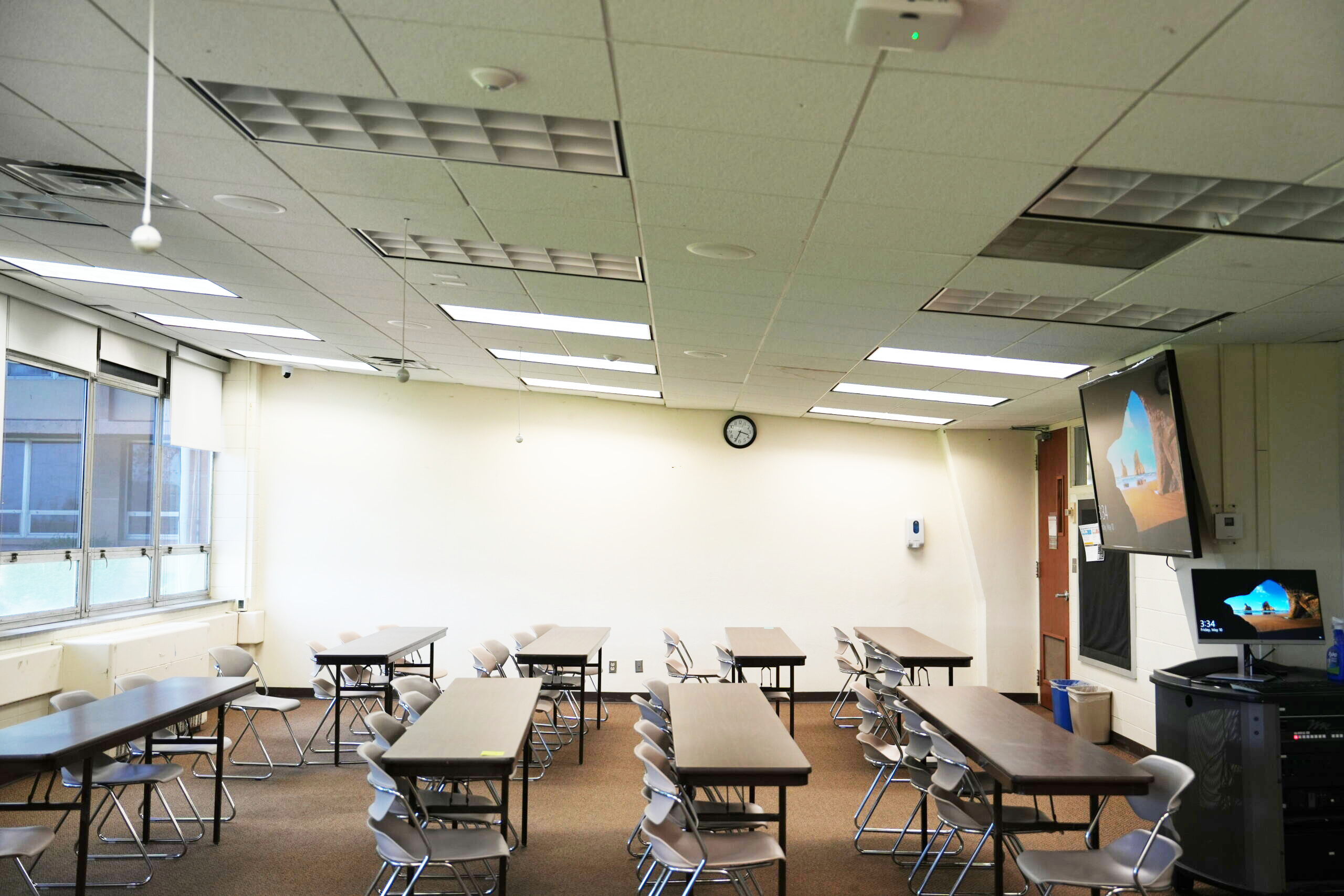classroomnew