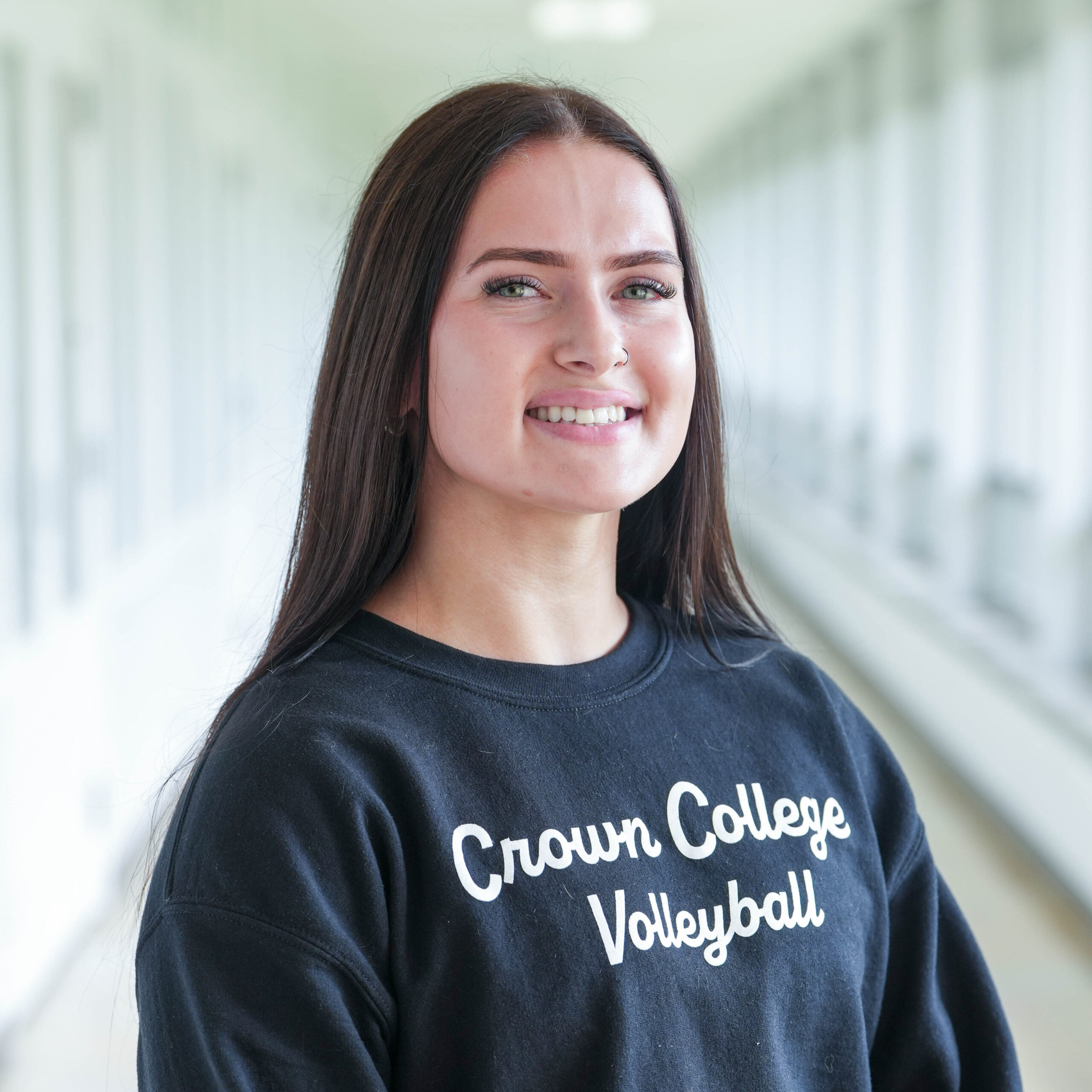 Sage Johnston Crown College sage-johnston-crown-college