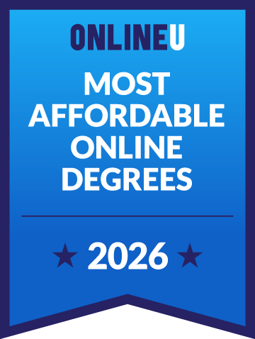 2026 Most Affordable