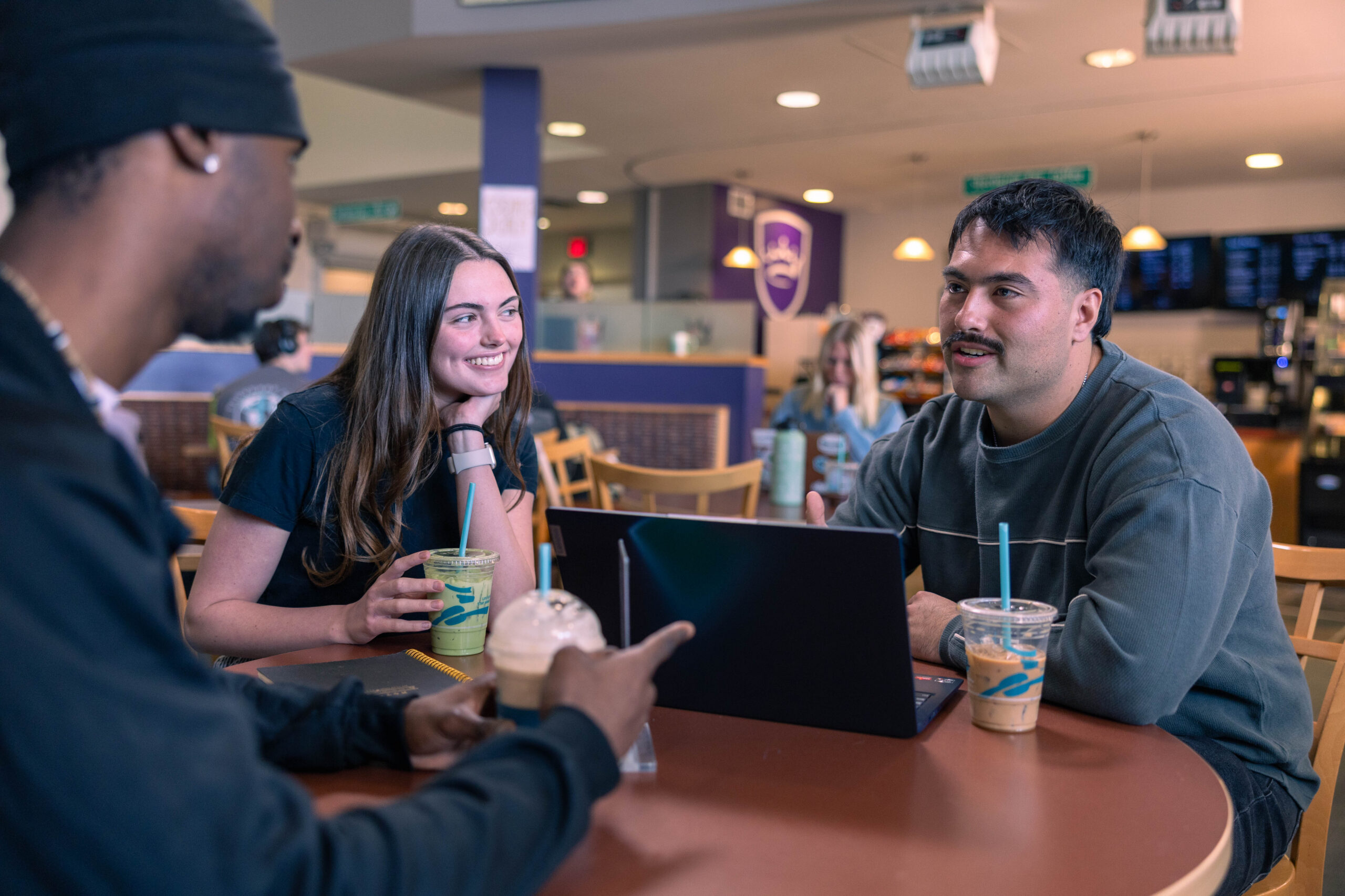 CoffeeShop-SBSpring2025-24