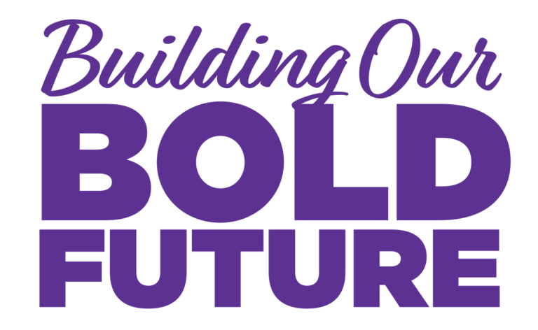 BuildingFuture_purple