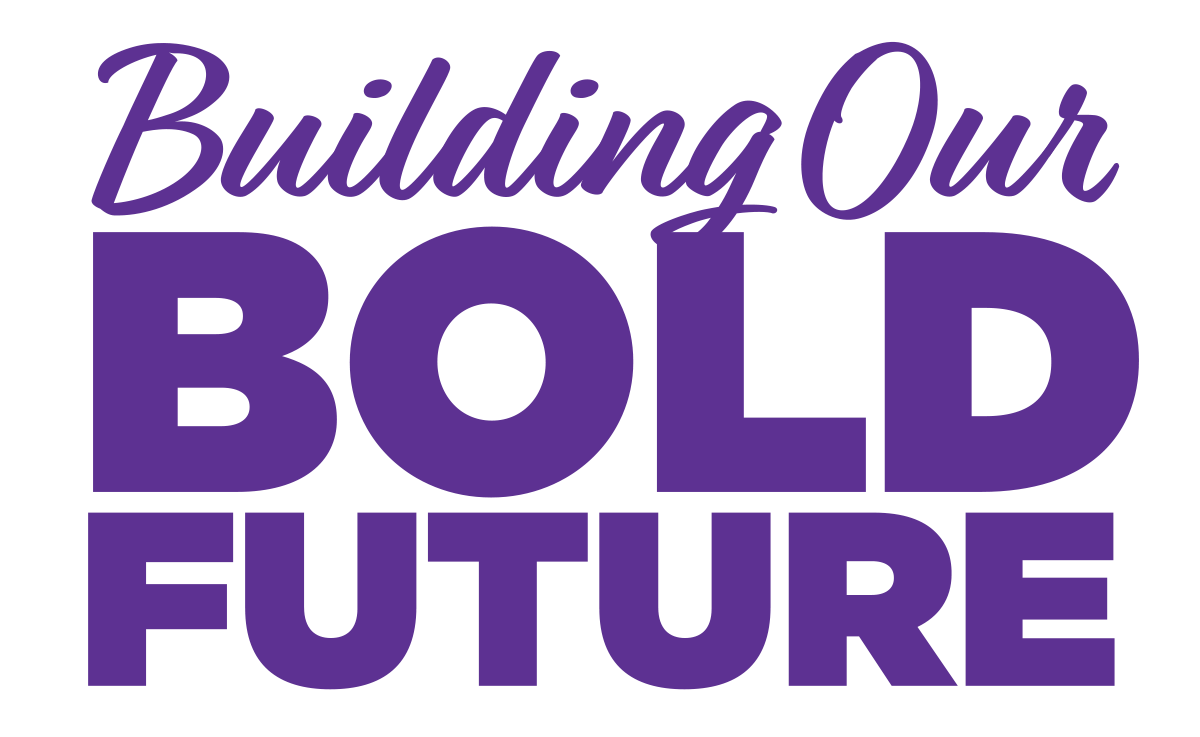 BuildingFuture_purple