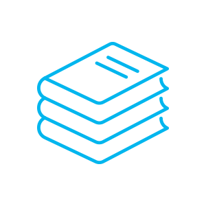 Credits Icon