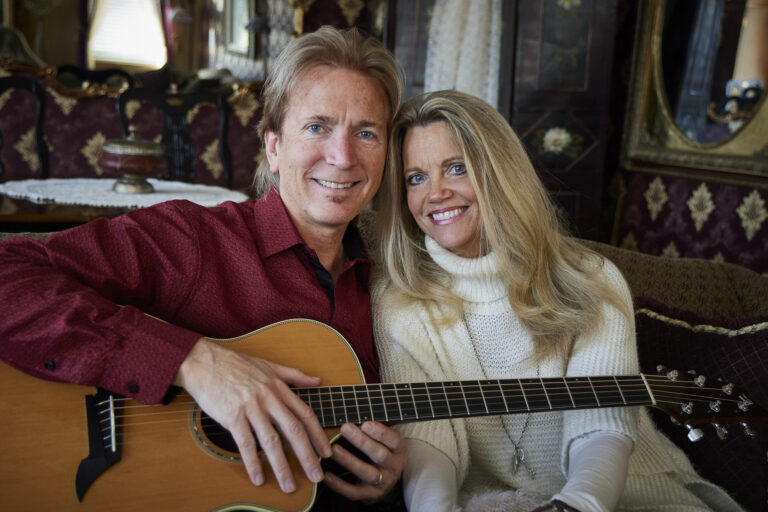 Dan&SandyPromo