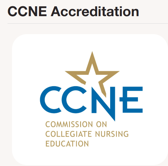 CCNE