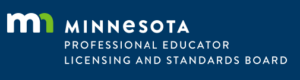 mn.gov