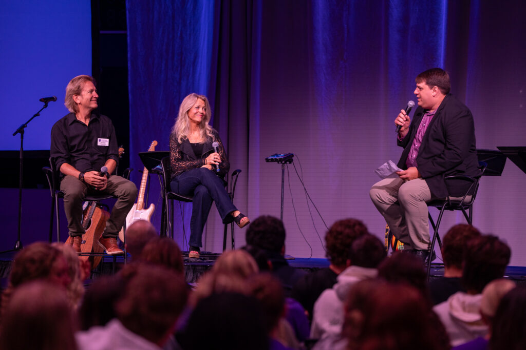Alumni Chapel-19 (1)