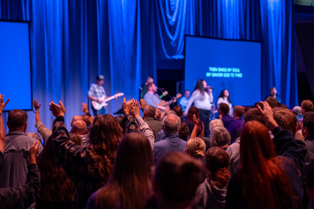 Alumni Chapel-32