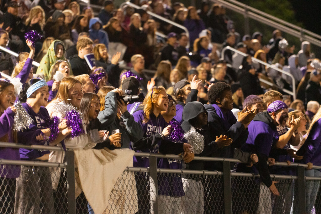 Homecoming Athletics and Crowd-12 (1)