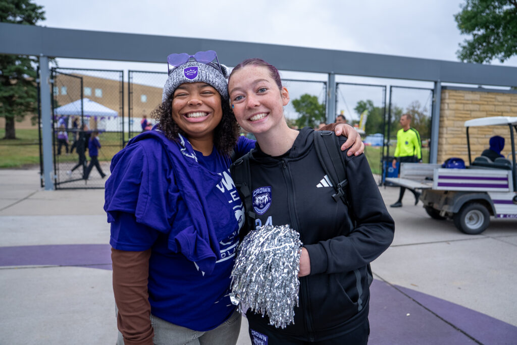 Homecoming General Saturday-11