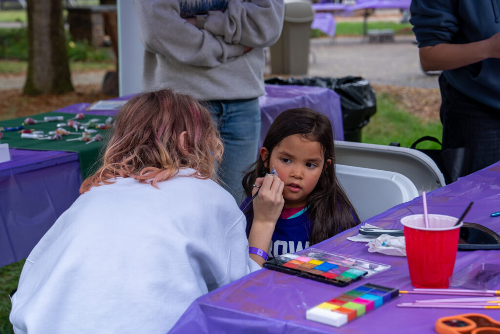 Homecoming General Saturday-18 (1)